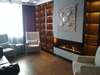 Отель TELEGRAPH INN Петропавловск-2